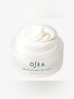 Osea Advanced Repair Eye Cream